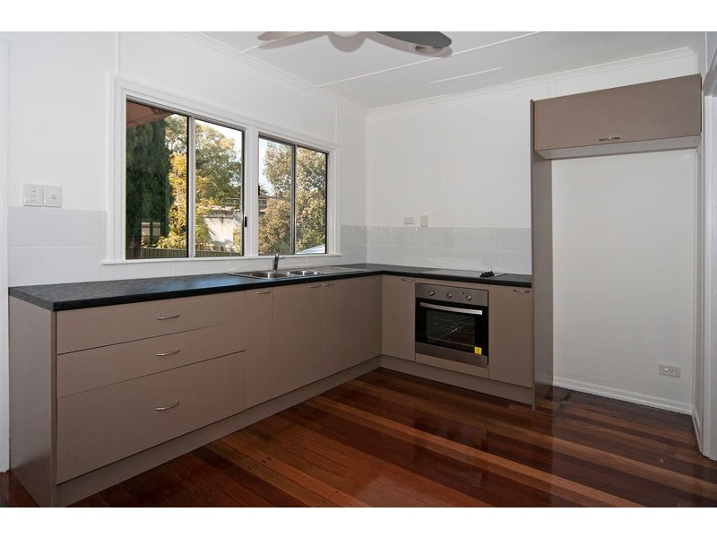 88 North Street, North Toowoomba QLD 4350