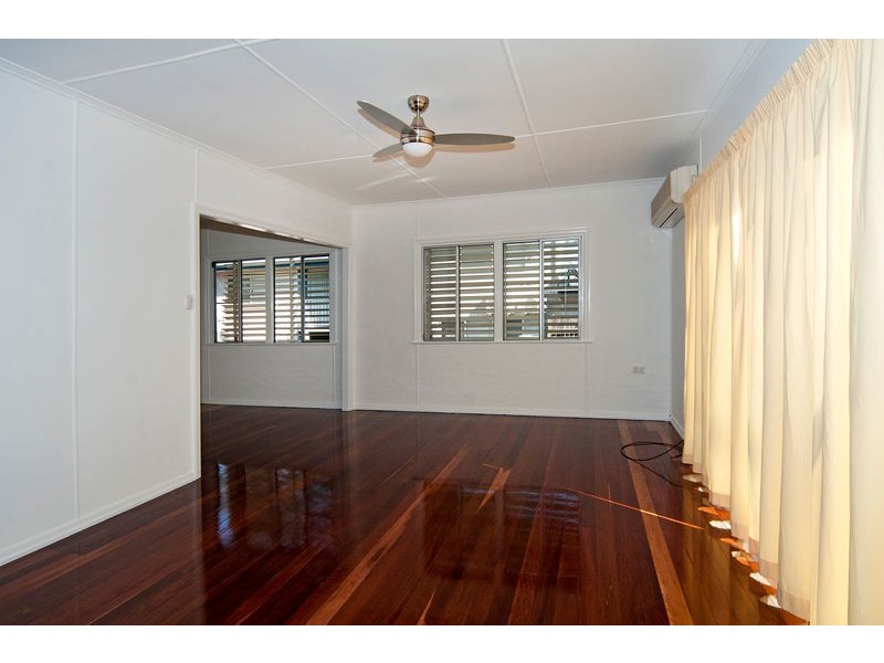 88 North Street, North Toowoomba QLD 4350