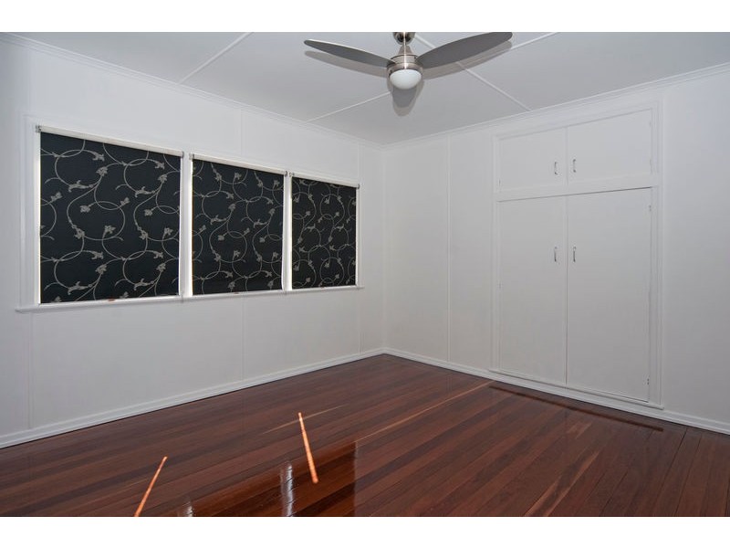 88 North Street, North Toowoomba QLD 4350