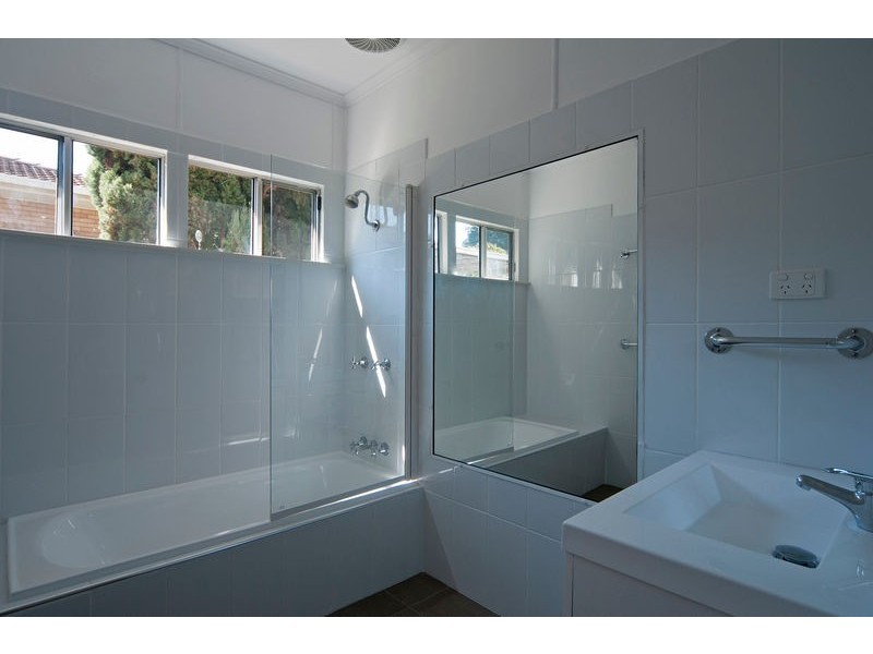 88 North Street, North Toowoomba QLD 4350