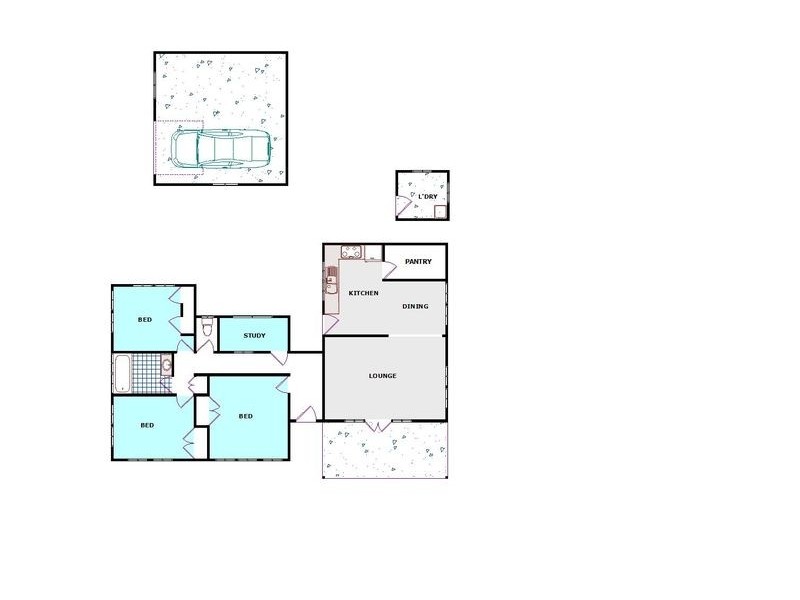 88 North Street, North Toowoomba QLD 4350