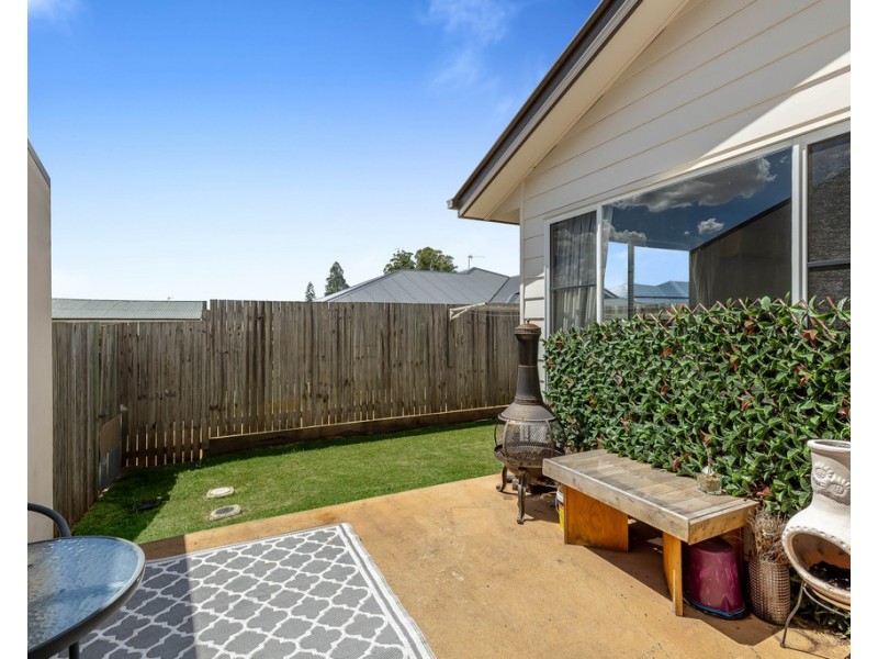Unit 3/46 Gordon Avenue, Newtown QLD 4350