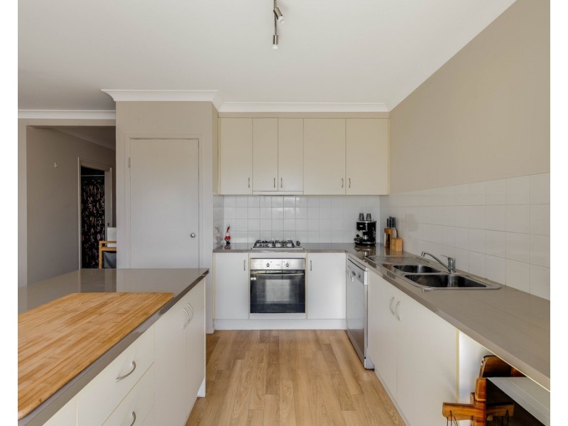 Unit 3/46 Gordon Avenue, Newtown QLD 4350