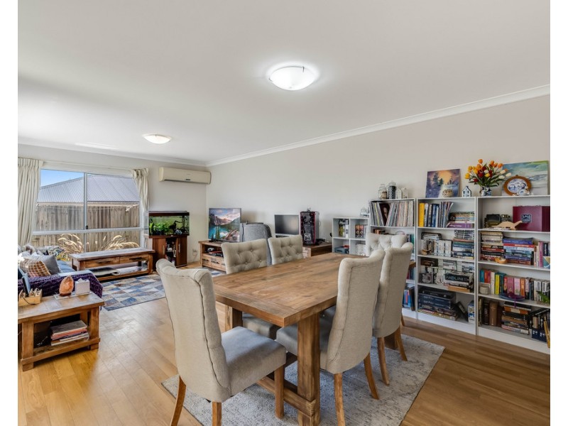 Unit 3/46 Gordon Avenue, Newtown QLD 4350