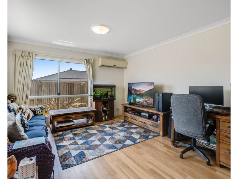 Unit 3/46 Gordon Avenue, Newtown QLD 4350