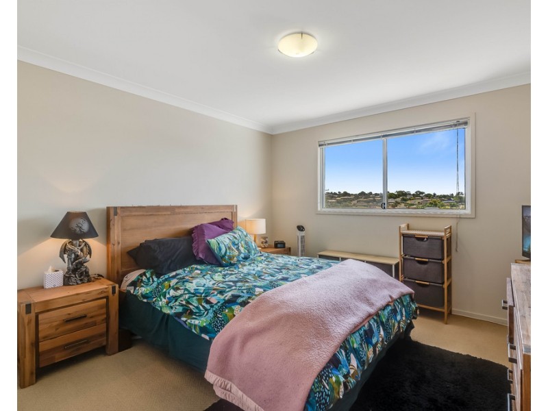 Unit 3/46 Gordon Avenue, Newtown QLD 4350