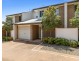Unit 3/46 Gordon Avenue, Newtown QLD 4350