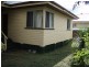2 Coonan Street, Harlaxton QLD 4350