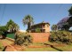 102 Herries Street, East Toowoomba QLD 4350