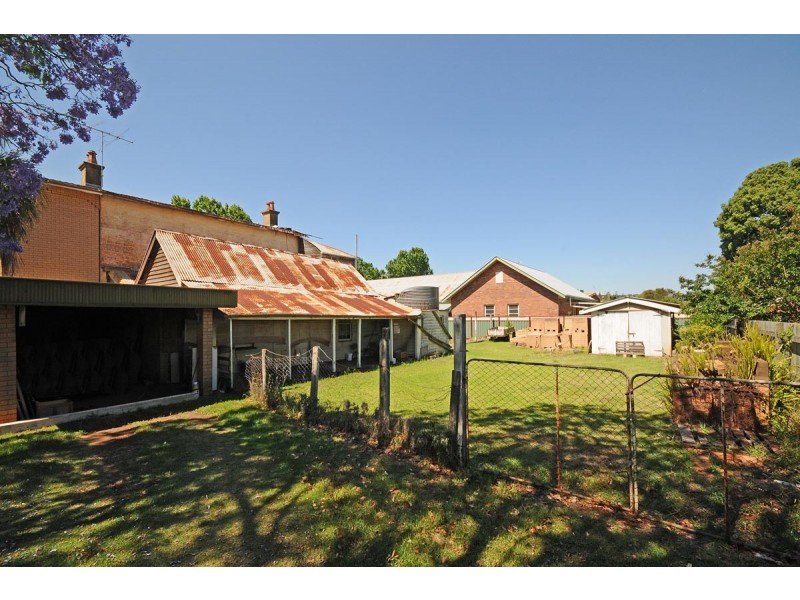 102 Herries Street, East Toowoomba QLD 4350