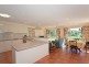 9 Rangeview Drive, Top Camp QLD 4350