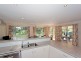 9 Rangeview Drive, Top Camp QLD 4350