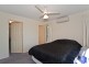 9 Rangeview Drive, Top Camp QLD 4350
