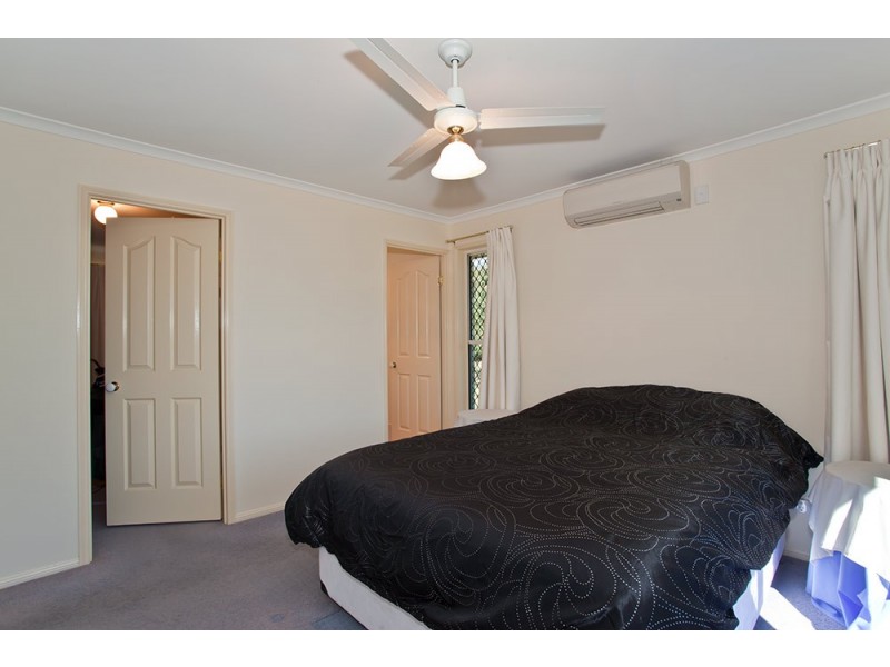 9 Rangeview Drive, Top Camp QLD 4350