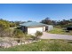 9 Rangeview Drive, Top Camp QLD 4350