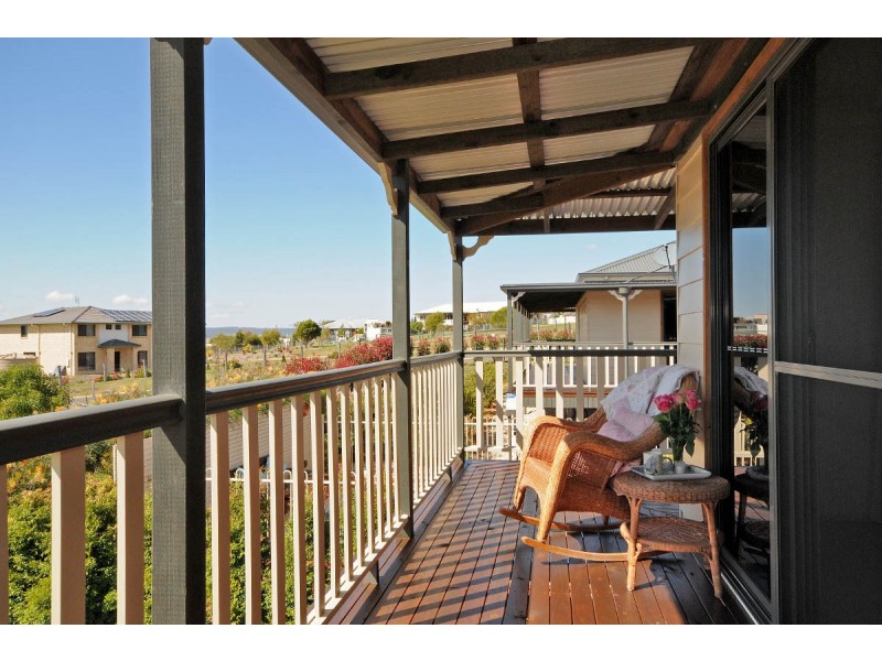 11 Carmelina Court, Hodgson Vale QLD 4352