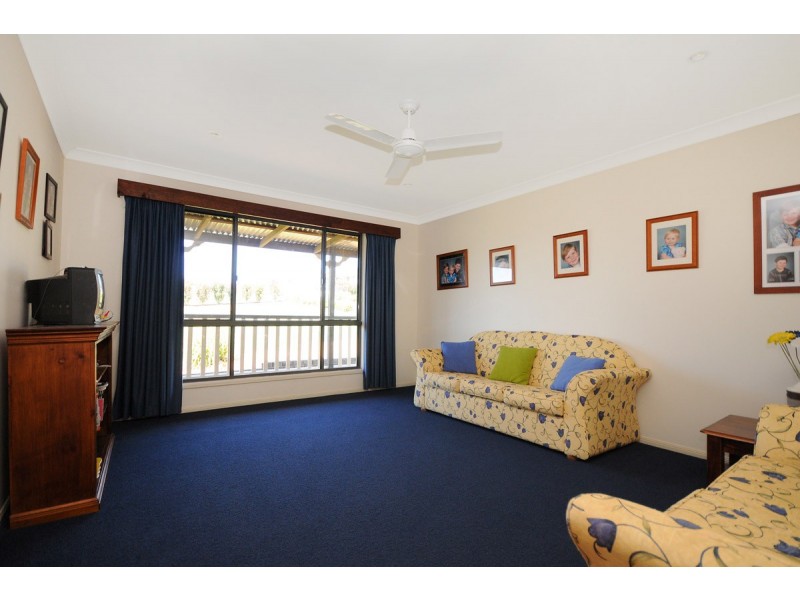 11 Carmelina Court, Hodgson Vale QLD 4352