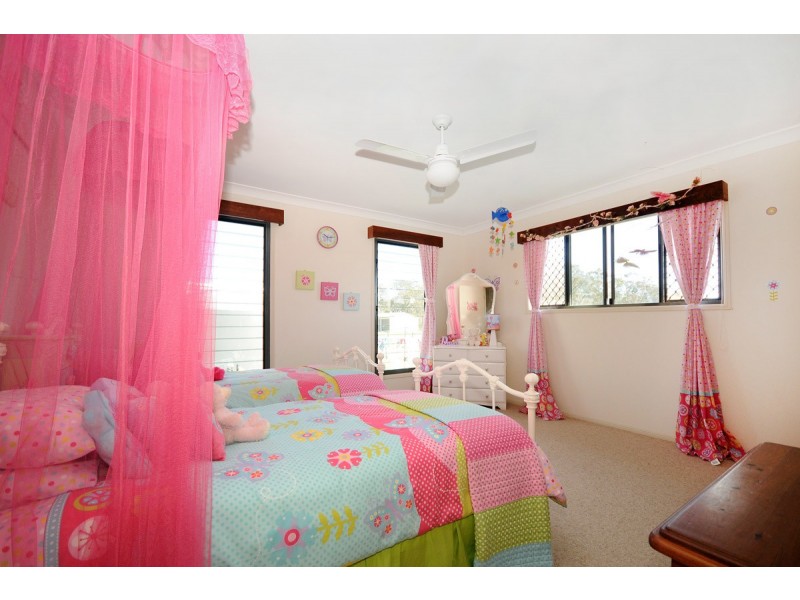 11 Carmelina Court, Hodgson Vale QLD 4352