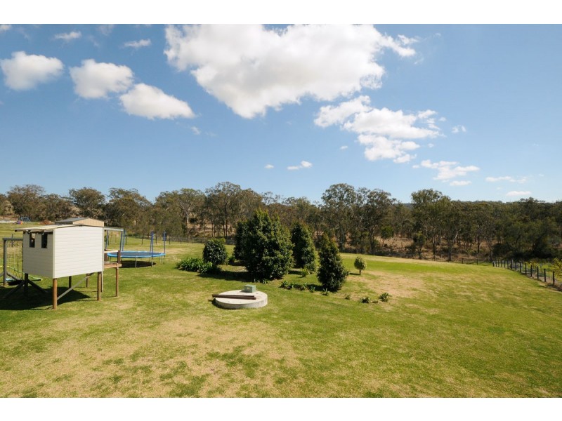 11 Carmelina Court, Hodgson Vale QLD 4352