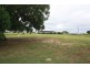 Lot 90 Petersen Road, Irongate QLD 4356