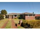 16 Naranga Street, Rangeville QLD 4350