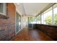 16 Naranga Street, Rangeville QLD 4350