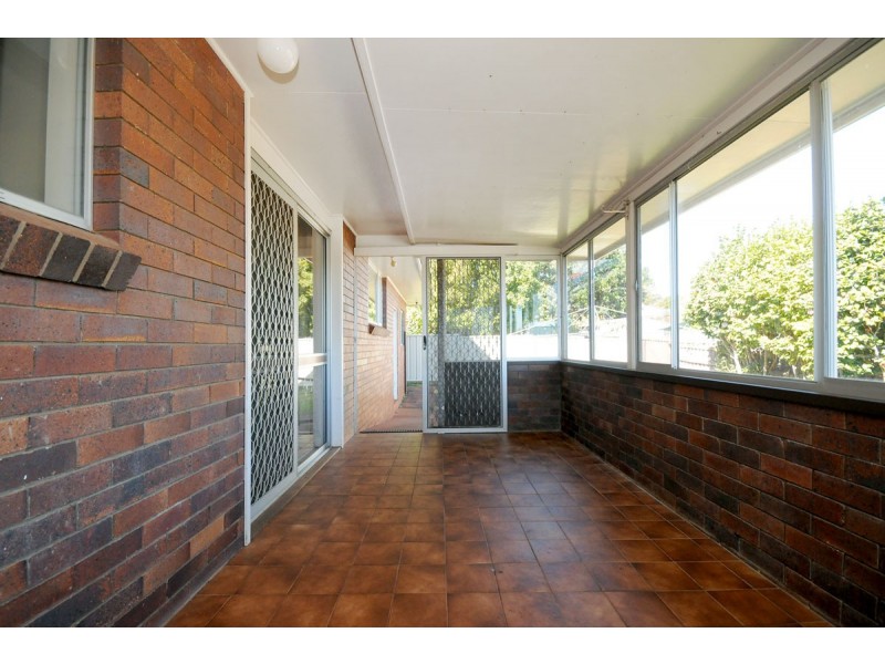 16 Naranga Street, Rangeville QLD 4350