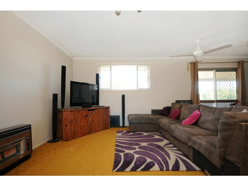 16 Naranga Street, Rangeville QLD 4350