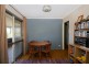 16 Naranga Street, Rangeville QLD 4350