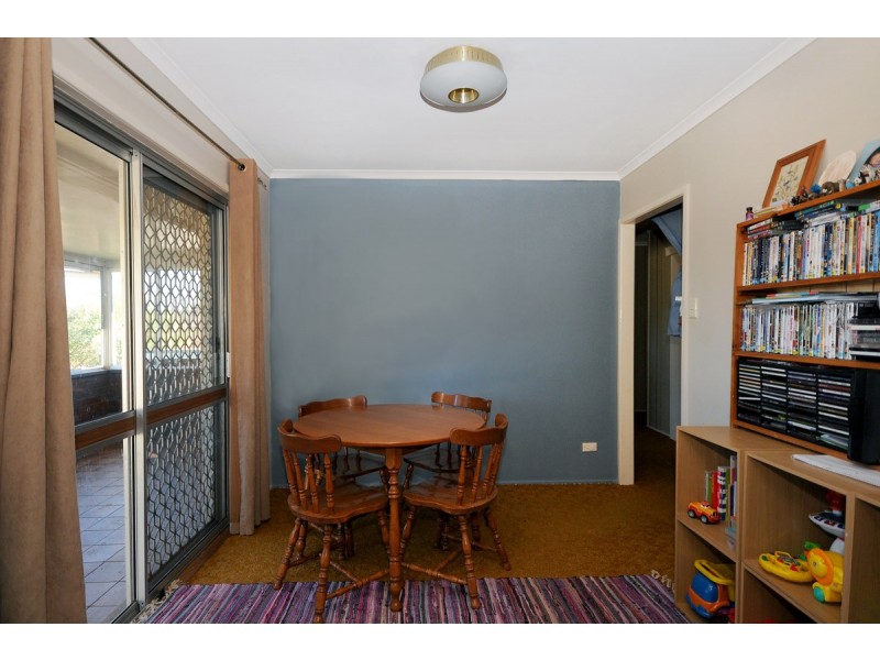 16 Naranga Street, Rangeville QLD 4350
