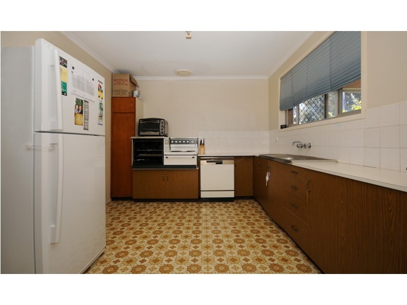 16 Naranga Street, Rangeville QLD 4350