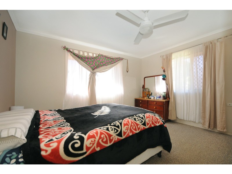 16 Naranga Street, Rangeville QLD 4350