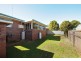 16 Naranga Street, Rangeville QLD 4350
