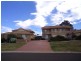 3/23 O’Beirne Street, Kearneys Spring QLD 4350