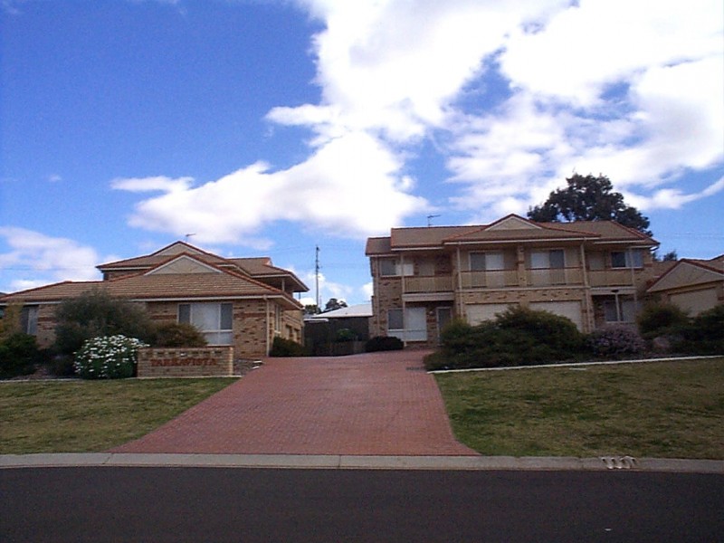 3/23 O’Beirne Street, Kearneys Spring QLD 4350