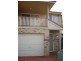 3/23 O’Beirne Street, Kearneys Spring QLD 4350