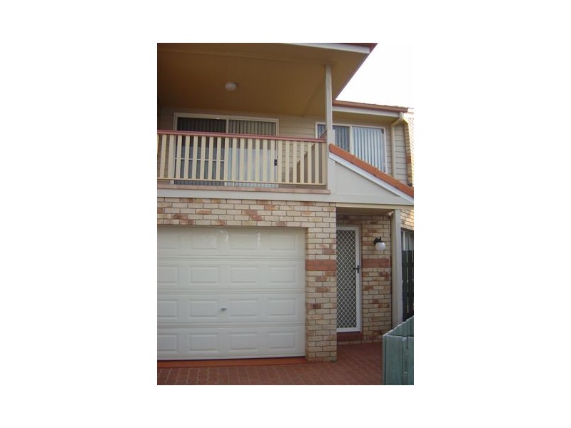 3/23 O’Beirne Street, Kearneys Spring QLD 4350
