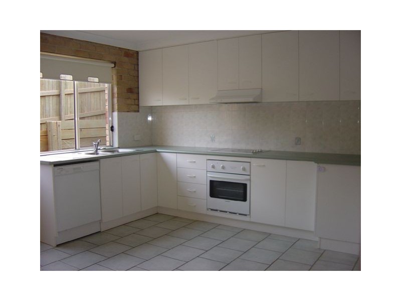 3/23 O’Beirne Street, Kearneys Spring QLD 4350