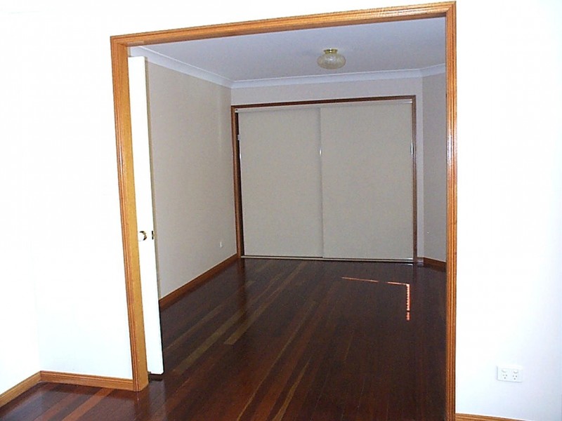 3/23 O’Beirne Street, Kearneys Spring QLD 4350