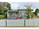 6 Farquharson Street, Harristown QLD 4350