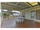 6 Farquharson Street, Harristown QLD 4350