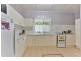 6 Farquharson Street, Harristown QLD 4350