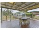 6 Farquharson Street, Harristown QLD 4350