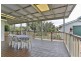 6 Farquharson Street, Harristown QLD 4350