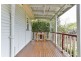 6 Farquharson Street, Harristown QLD 4350