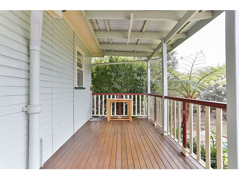 6 Farquharson Street, Harristown QLD 4350