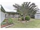 6 Farquharson Street, Harristown QLD 4350