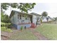 6 Farquharson Street, Harristown QLD 4350