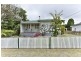 6 Farquharson Street, Harristown QLD 4350