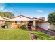 35 Llewellyn Street, Centenary Heights QLD 4350
